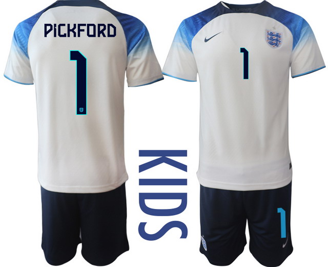 cheap kid 2022 national team sccocer jerseys-121